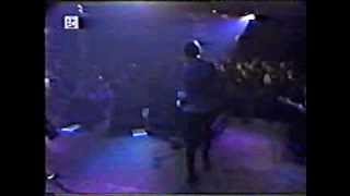 The Tragically Hip 1993 Germany Full show [upl. by Akfir]