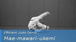 Maemawariukemi  Demo [upl. by Mlohsihc]