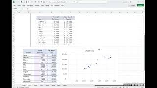 Homework Walkthrough Chapter 061 [upl. by Atul]