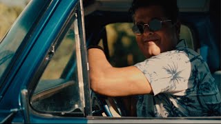 Carlos Vives  La Historia Official Video [upl. by Streeter817]