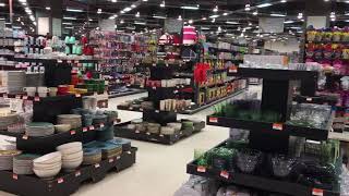 Sultan Center Kuwait [upl. by Llemrej]