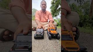 New GWagon Car 4x4 Avtoros Shaman 8x8 Truck Unboxing video  New Cartoon video  CS Toy [upl. by Oderfla]