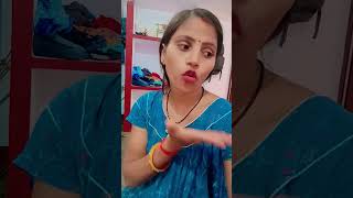 धंधा चौपट कर दिया Google pay और comedy funny 😜😜 [upl. by Desta754]