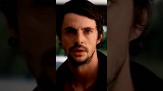 Actor Matthew Goode was refreshingly honest when promoting LEAP YEAR [upl. by Terris485]