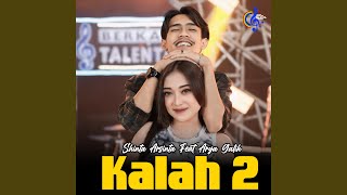 Kalah 2 [upl. by Apoor]