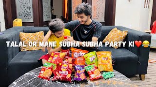 ibi Sheikh  RACE  MERA HATH JAL GAYA😭 VLOG [upl. by Solraced]