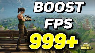 Migliori Impostazioni Fortnite Chapter 4 SEASON 4 🔧 Stretched Resolution  FPS BOOST 🔧 [upl. by Ghiselin]