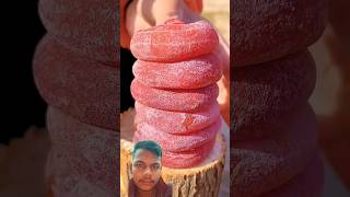 Enjoy beautiful colorful fruit youtubeshorts viralvideo funny fruit [upl. by Wilfred]