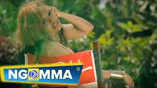 Avril  NIKIMUONA Official Video [upl. by Doughty]