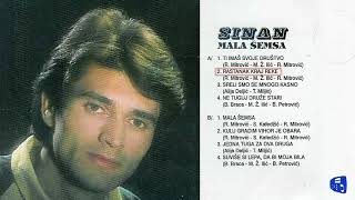 Sinan Sakic  Rastanak kraj reke  Audio 1978 [upl. by Joselyn]