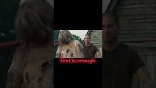 FEN  shane walsh  intoxicatedslowed  viralvideo youtubeshorts military edit shanewalsh [upl. by Atalaya]