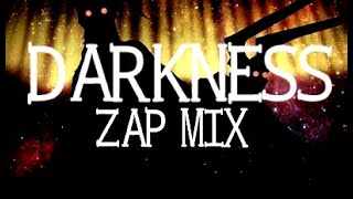 PERSONA 3 FESRELOAD DARKNESS  ZAP MIX  2024 [upl. by Gittle]