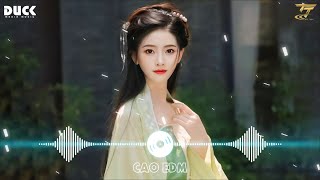 Mộng Hoa Sim Remix  Chuyện Hoa Sim Bên Lưng Đồi Remix  Lướt Sóng Đạp Mây Remix  Nhạc Hoa 2024 [upl. by Sukramed690]