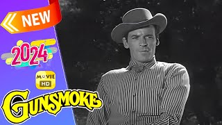 The Gunsmoke Chronicles ✨ The Wake  Old Fool ✨ Best Western Cowboy TV Movies HD [upl. by Notlim]