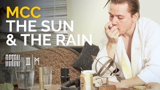 MCC Magna Carta Cartel  THE SUN amp THE RAIN Official Video [upl. by Ahsrat]