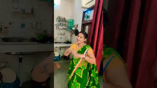 humra sadi lage dari mein bhojpuri New Songs shorts 1000subscriber [upl. by Lehrer877]