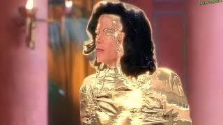 Michael Jackson  HBO One Night Only Promo [upl. by Chuu]