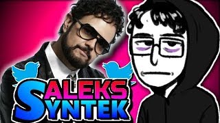 ALEKS SYNTEK [upl. by Airlie488]