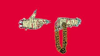 Run The Jewels  Early feat BOOTS from the Run The Jewels 2 album [upl. by Imefulo]