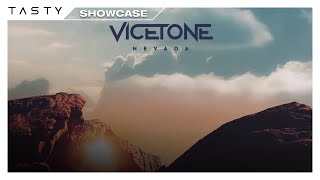 Vicetone  Nevada feat Cozi Zuehlsdorff [upl. by Stasny]