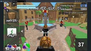 MM2 script H4ck Murder Mystery 2 Script Cho Ae Aim Gun  Kill Player  Farm coins coin event [upl. by Robyn292]