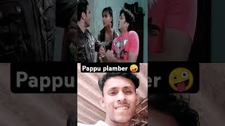 Ritesh Deshmukh best comedy  sohil khan comedy  Govinda best comedy  viralvideo shortvideos [upl. by Oletta]