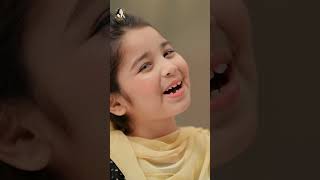 Ramzan Ki Duaon Mein Humko Na Bhool Jana Part 2  Aayat Arif  Ramadan 2024  Official Video [upl. by Ilka591]