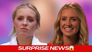 Surprise News😱  Bachelor Fans Question Daisy Kent’s Motives [upl. by Stinson]