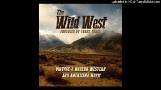 Spaghetti Western Music  Pistoleros Royaltyfree Music [upl. by Aiuqes]