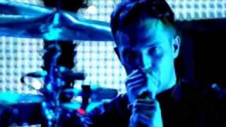 The Killers  ShadowPlay  Live Royal Albert Hall 2009 [upl. by Norbert]