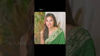 How Much Tejaswi Prakash has Changed Karan Kundra [upl. by Samara]