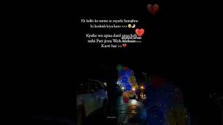 Chale aana song new short video song bollywood love armaanmalik shotsvideo viralsong [upl. by Cynera]