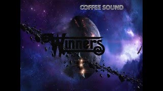 COFFEE SOUND [upl. by Xuerd152]