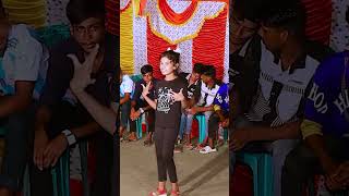 গ্রামের বাড়িতে অস্থির নাচ Heila Duila Nach l হেইলা দুইলা নাচ dance bangla weddingdance [upl. by Aehtla999]