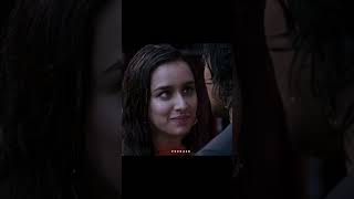 Milne Ko Tujhse Bahane Karu Romantic WhatsApp Status 🥰😘viralshort milnekotujhsebahanekaru shorts [upl. by Geoffry]