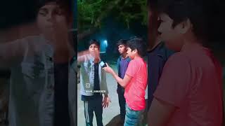 Ham jana hai comedy song Tamil video 😂😂😂🙏🙏🙏😀🤣🤣 [upl. by Silrak]