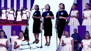 BEST SDA MIX SONGS 2022 PART 10 [upl. by Eppesiug]