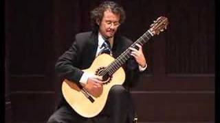 Dr Eduardo Minozzi Costa  Scarlatti  Sonata K 209 [upl. by Leonid]