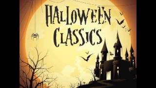 SaintSaëns  Danse macabre Op 40  London Philharmonic Orchestra Charles Gerhardt [upl. by Wycoff]