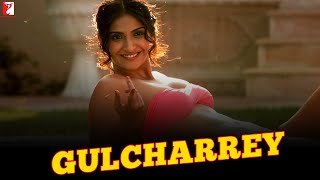 Gulcharrey Full Song  Bewakoofiyaan  Ayushmann Khurrana Sonam Kapoor  Benny Dayal Aditi [upl. by Zerep578]