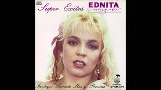 Ednita Nazario  Tu sin mi audio HQ HD [upl. by Lemyt295]