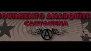 Hijos del Pueblo  Himno Anarquista  CNTAIT  Anarchist Anthem [upl. by Netsirk]