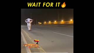 adalla adalla idu kannada comedy video🤭🤣🔥 [upl. by Alya]