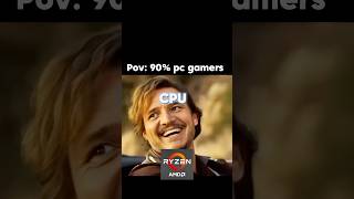 NVIDIA RYZEN best combo pc pc pcgaming gamingpc gpu cpu [upl. by Avle]