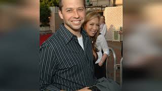 Jon Cryer Exposes Steamy Secrets Behind Charlie Sheen Saga [upl. by Fording]