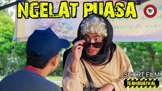 NGELAT PUASA [upl. by Anirpas]