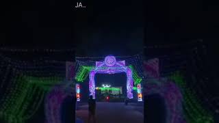 Belabahali kali puja ✨🥰belabahali kali puja statusvideo vidioshort vidioshort [upl. by Adrien]