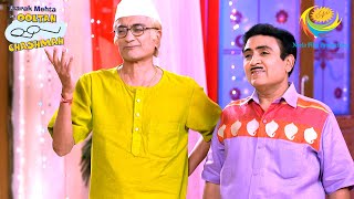 Residents Praise Sodhi  Taarak Mehta Ka Ooltah Chashmah  Sodhi Ke Hasgulle [upl. by Ahc863]