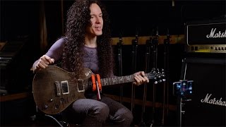 Marty Friedman on Songwriting Cacophony and Jason Becker [upl. by Elia]