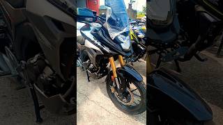 New Lounch Hond 2024 Bike 200 Cc Honda CB 200 X Bs6 new Future automobile bike honda hero [upl. by Nevla]